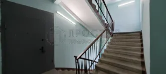 3-комнатная квартира, 106 м² - фото 73