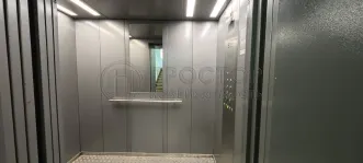 3-комнатная квартира, 106 м² - фото 74
