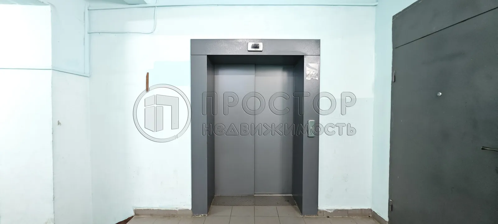 3-комнатная квартира, 106 м² - фото 38