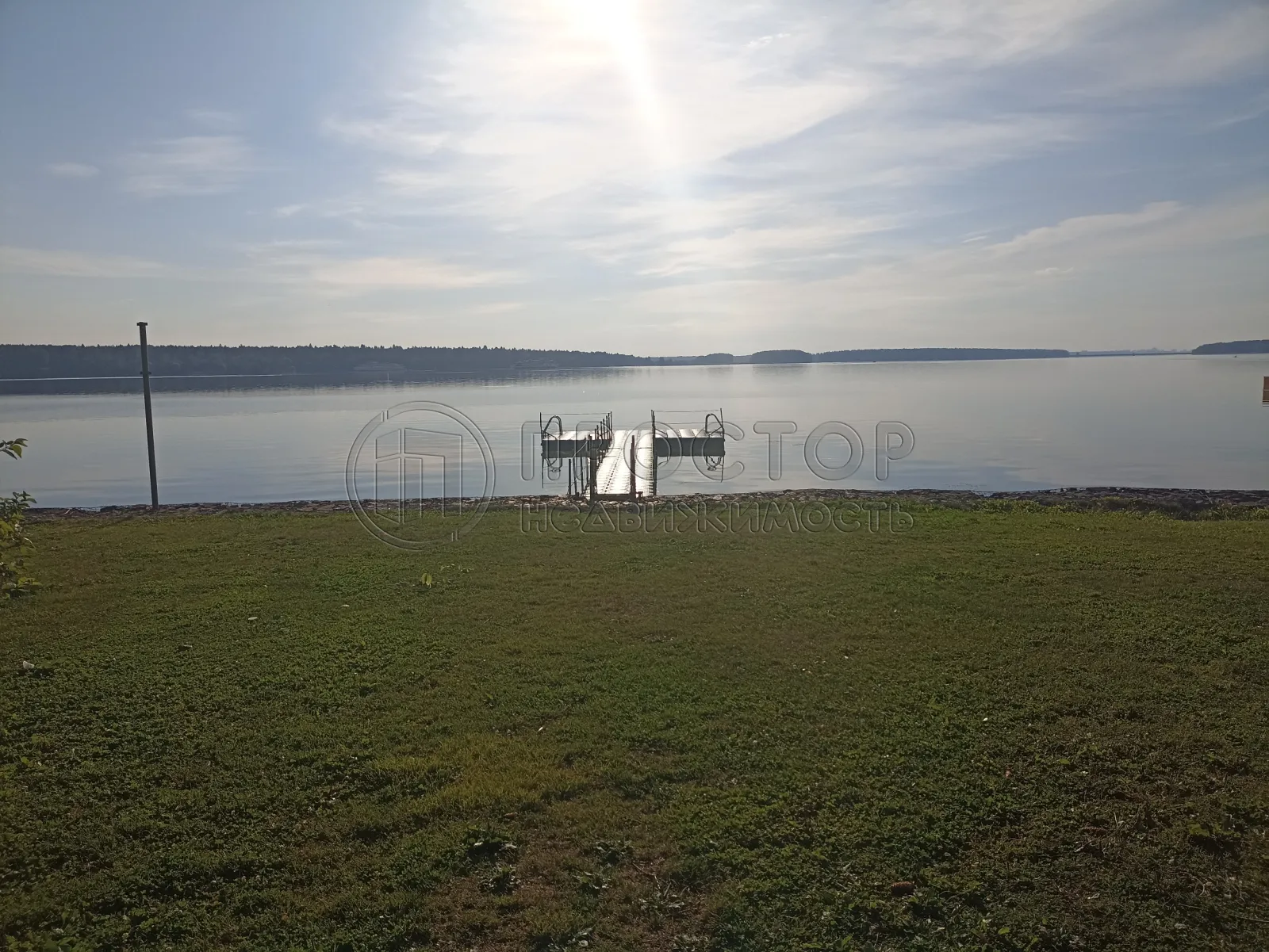 Дом, 902.5 м² - фото 18