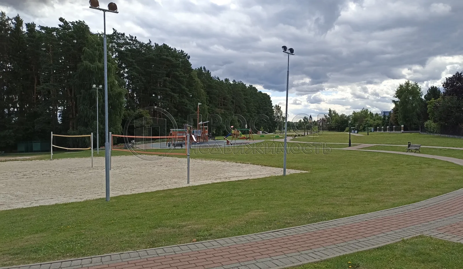 Дом, 902.5 м² - фото 14