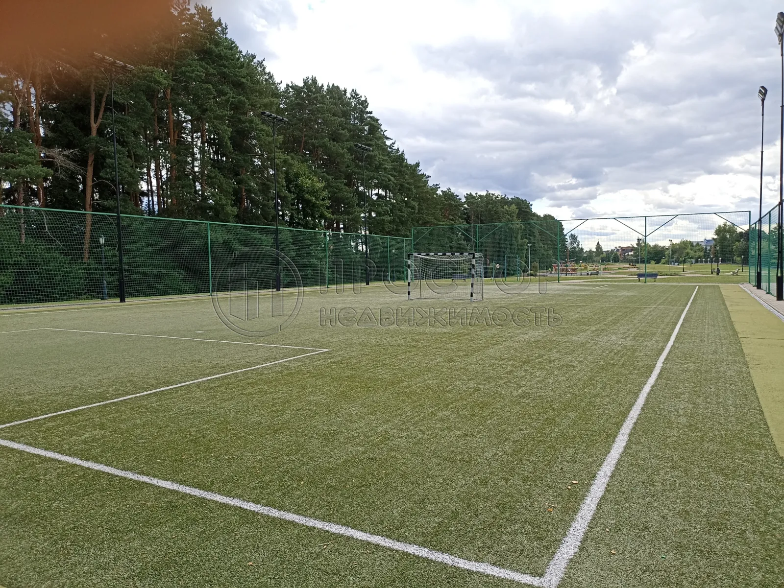 Дом, 902.5 м² - фото 15