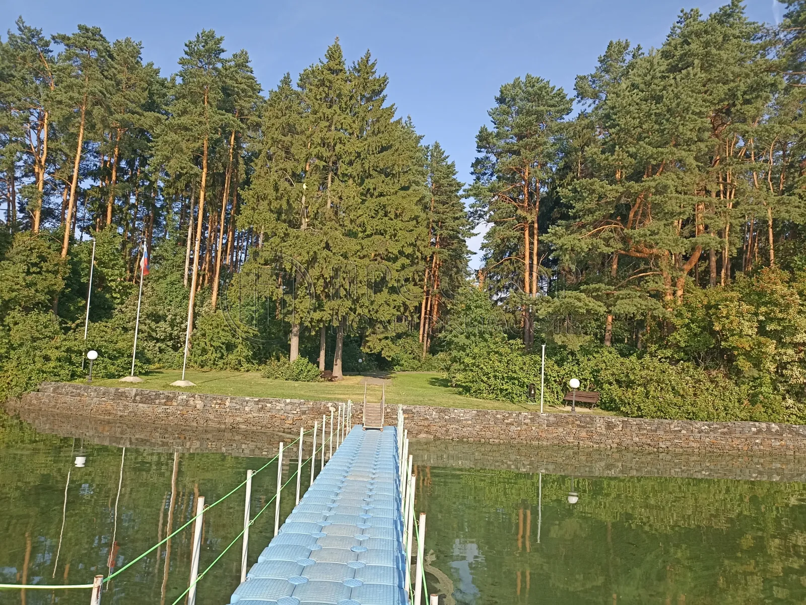 Дом, 902.5 м² - фото 19