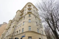 5-комнатная квартира, 115 м² - фото 54