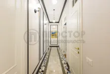 5-комнатная квартира, 115 м² - фото 57