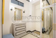 5-комнатная квартира, 115 м² - фото 58