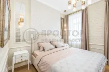 5-комнатная квартира, 115 м² - фото 62