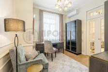 5-комнатная квартира, 115 м² - фото 64