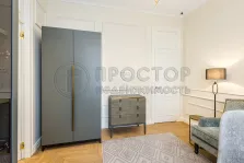 5-комнатная квартира, 115 м² - фото 66