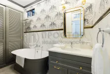 5-комнатная квартира, 115 м² - фото 71