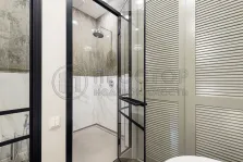 5-комнатная квартира, 115 м² - фото 73