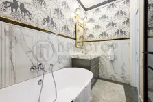 5-комнатная квартира, 115 м² - фото 74