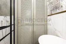 5-комнатная квартира, 115 м² - фото 75