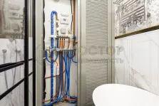 5-комнатная квартира, 115 м² - фото 76