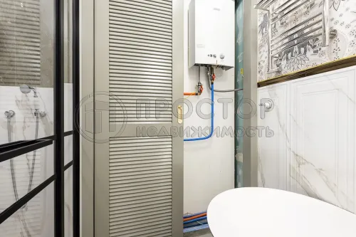 5-комнатная квартира, 115 м² - фото 26