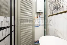5-комнатная квартира, 115 м² - фото 77