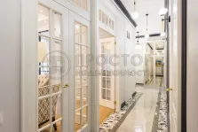 5-комнатная квартира, 115 м² - фото 78