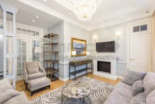 5-комнатная квартира, 115 м² - фото 84