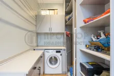 5-комнатная квартира, 115 м² - фото 96