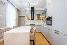 5-комнатная квартира, 115 м² - фото 97