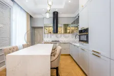 5-комнатная квартира, 115 м² - фото 100