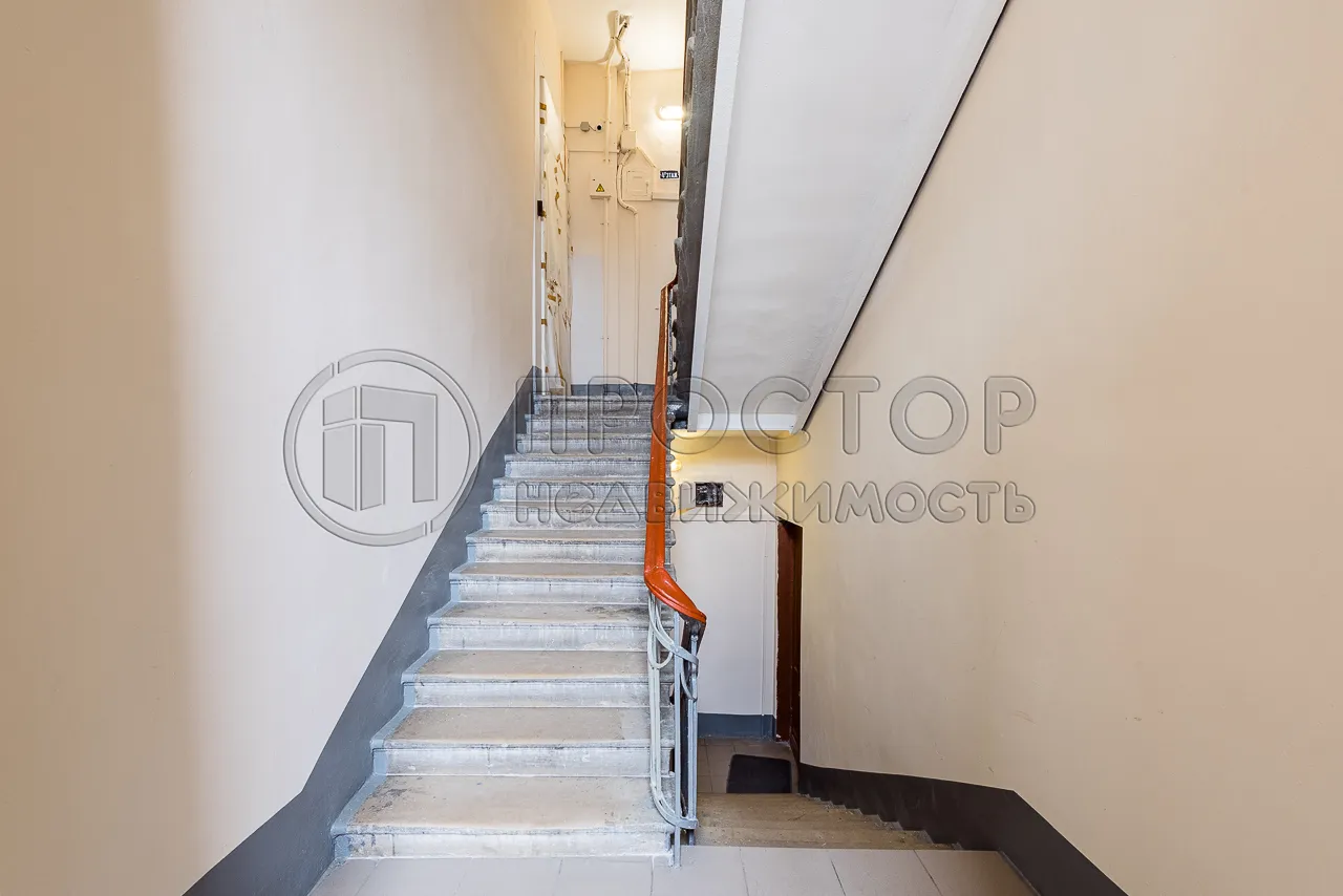 5-комнатная квартира, 115 м² - фото 40