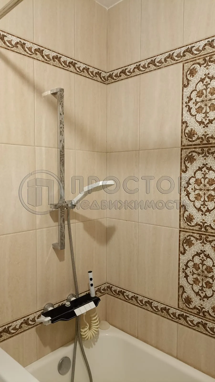 2-комнатная квартира, 42.1 м² - фото 7