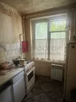 1-комнатная квартира, 32 м² - фото 16