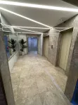 2-комнатная квартира, 73.2 м² - фото 18