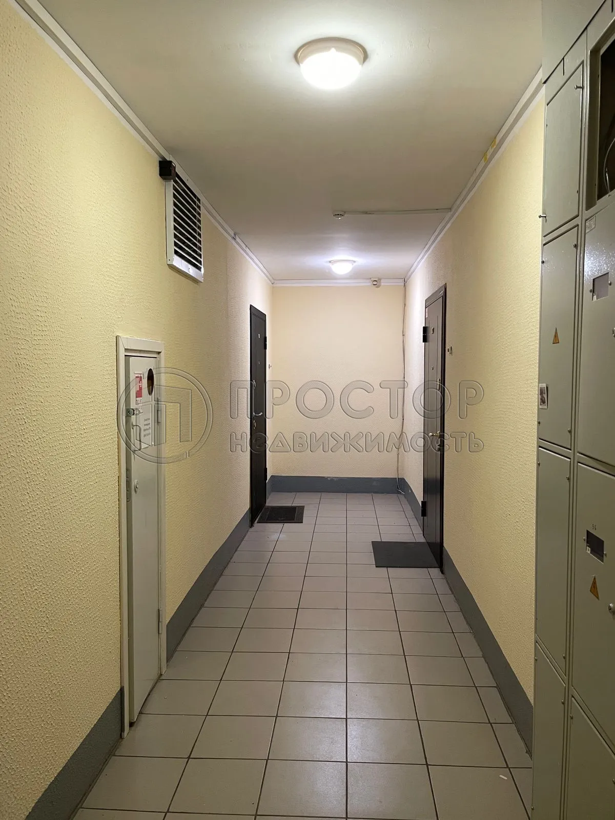 2-комнатная квартира, 73.2 м² - фото 6