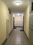 2-комнатная квартира, 73.2 м² - фото 19
