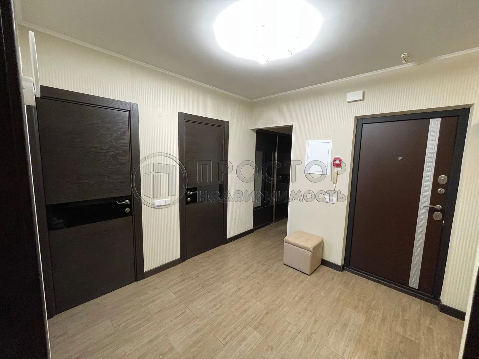 2-комнатная квартира, 73.2 м² - фото 7