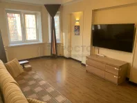 2-комнатная квартира, 73.2 м² - фото 21