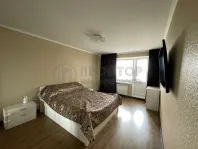 2-комнатная квартира, 73.2 м² - фото 22