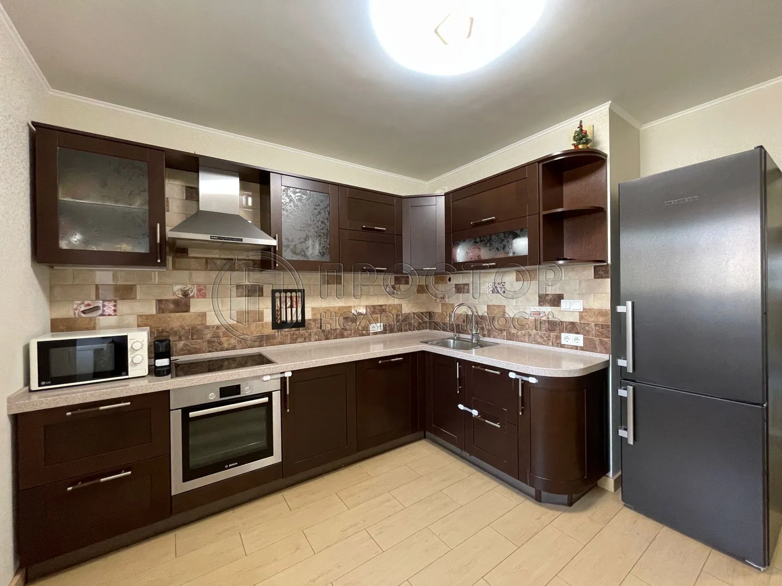 2-комнатная квартира, 73.2 м² - фото 10