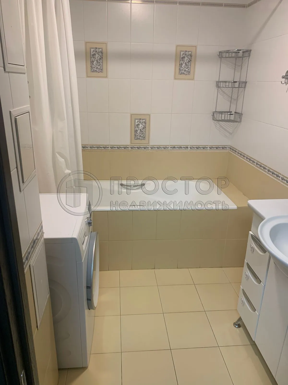 2-комнатная квартира, 73.2 м² - фото 11