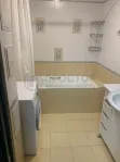 2-комнатная квартира, 73.2 м² - фото 24