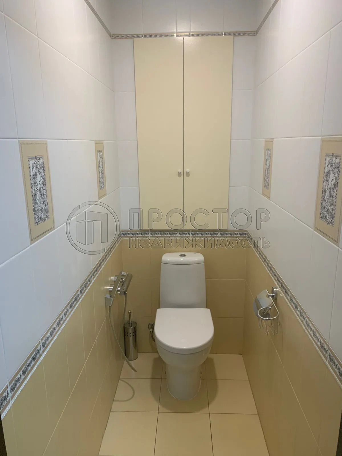 2-комнатная квартира, 73.2 м² - фото 12