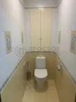 2-комнатная квартира, 73.2 м² - фото 25