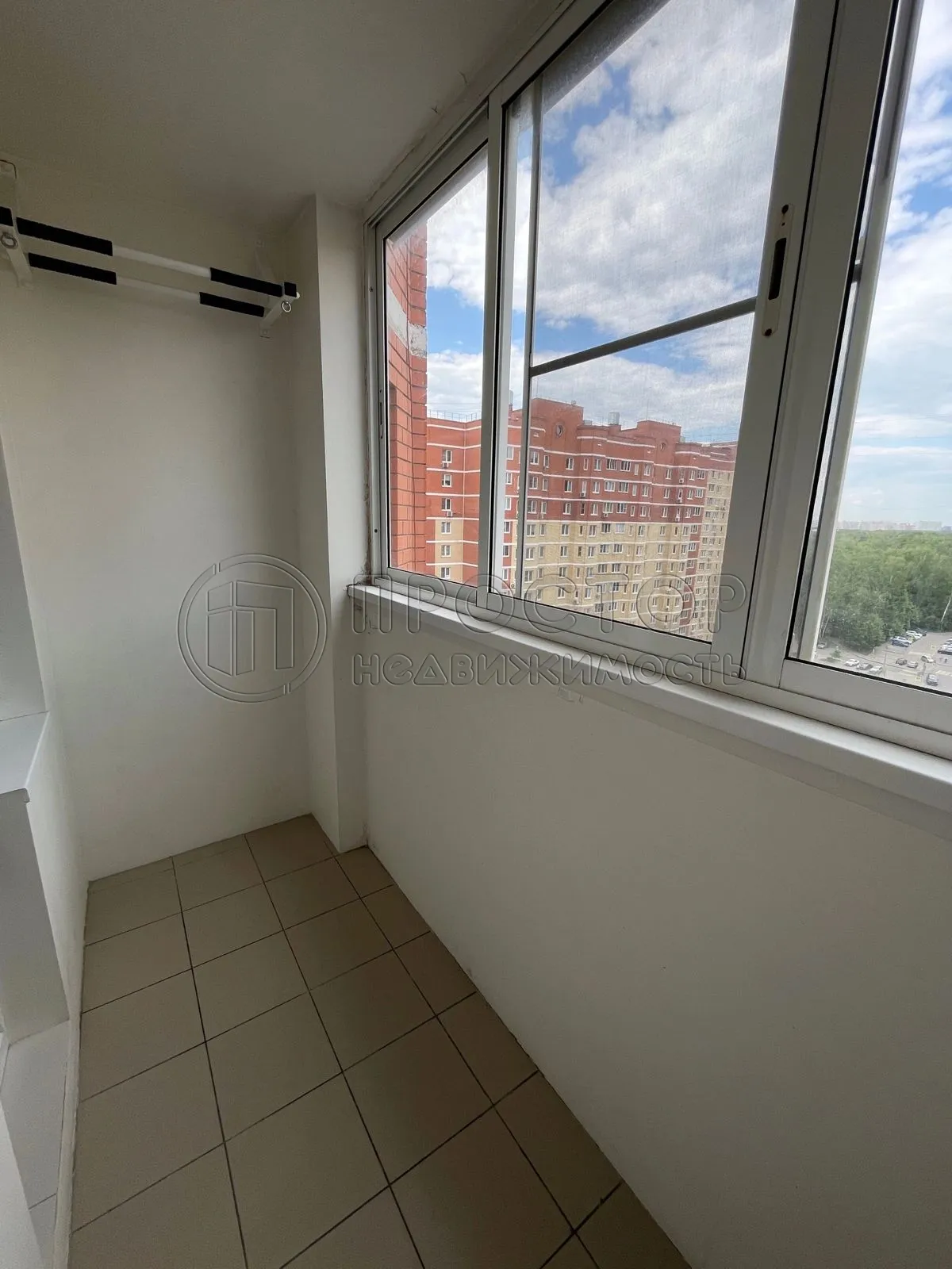 2-комнатная квартира, 73.2 м² - фото 13