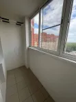 2-комнатная квартира, 73.2 м² - фото 26