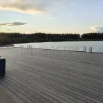 1-комнатная квартира, 47.2 м² - фото 34