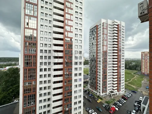1-комнатная квартира, 47.2 м² - фото 5