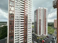 1-комнатная квартира, 47.2 м² - фото 22