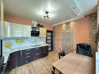 1-комнатная квартира, 47.2 м² - фото 24