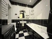 1-комнатная квартира, 47.2 м² - фото 25