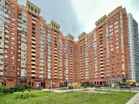 1-комнатная квартира, 47.2 м² - фото 30