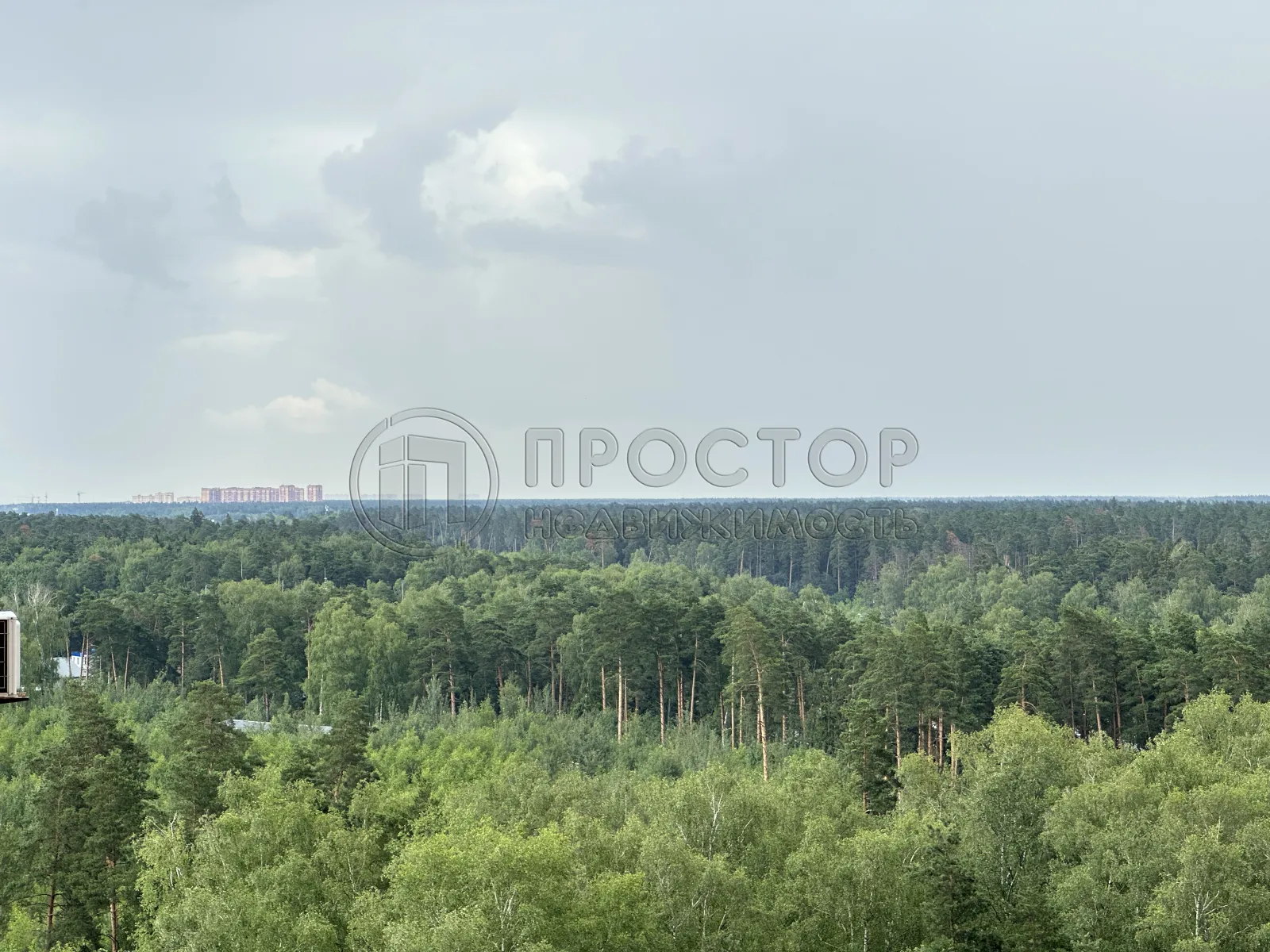 1-комнатная квартира, 47.2 м² - фото 15