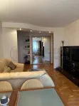 3-комнатная квартира, 80.7 м² - фото 31