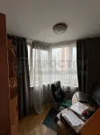 3-комнатная квартира, 80.7 м² - фото 34